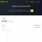 explorer.bnbchain.org