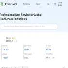 explorer.cloverpool.com