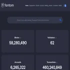 explorer.fantom.network