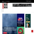 explorerealnews.com