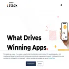 explorestack.com