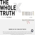 explorethebible.lifeway.com