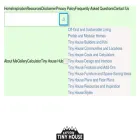 exploretinyhouse.com