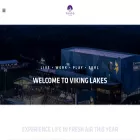 explorevikinglakes.com