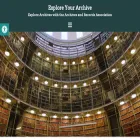 exploreyourarchive.org