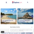 explorez.com