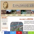 exploringarizona.org
