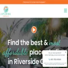 exploringtemecula.com