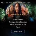 exploringthedreamworld.com