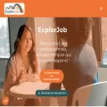 explorjob.com