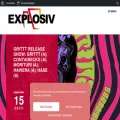 explosiv.at