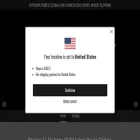 explosivefibresxxxl.com