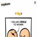 explosm.net