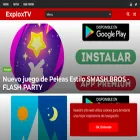 exploxtv.com