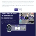 expo.ppai.org