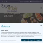 expoaffair.de