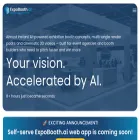 expobooth.ai