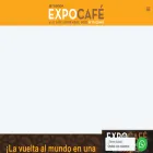 expocafe.mx