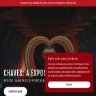 expochaves.com.br