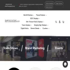 expogoods.com