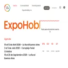 expohobby.com.ar