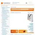expomenu.ru