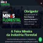 expominasflorestal.com.br