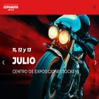 expomoto.pe