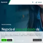 exponencialconfirming.com