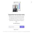 exponentialview.substack.com