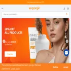 exporgin.shop