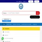 export4tradeindia.com