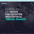 exporthub.id