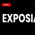 exposiamag.com