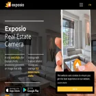 exposioapp.com