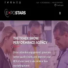 expostars.com