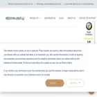 exposupply.com