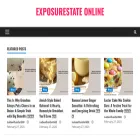 exposurestate.online