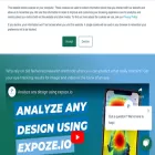 expoze.io
