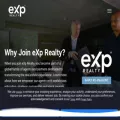 exprealty.careers