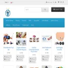 express-shopping.net