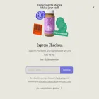 expresscheckout.co