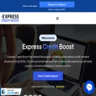 expresscreditboost.com