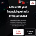 expressfunded.com