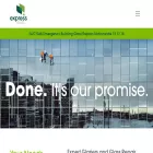 expressglass.com.au