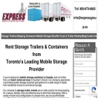expressgroup.ca