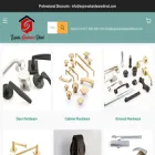 expresshardwaredirect.com