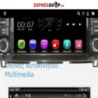 expresshop.gr