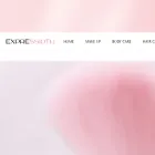 expressiotn.com