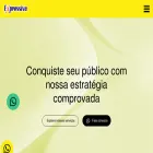 expressivapublicidade.com.br